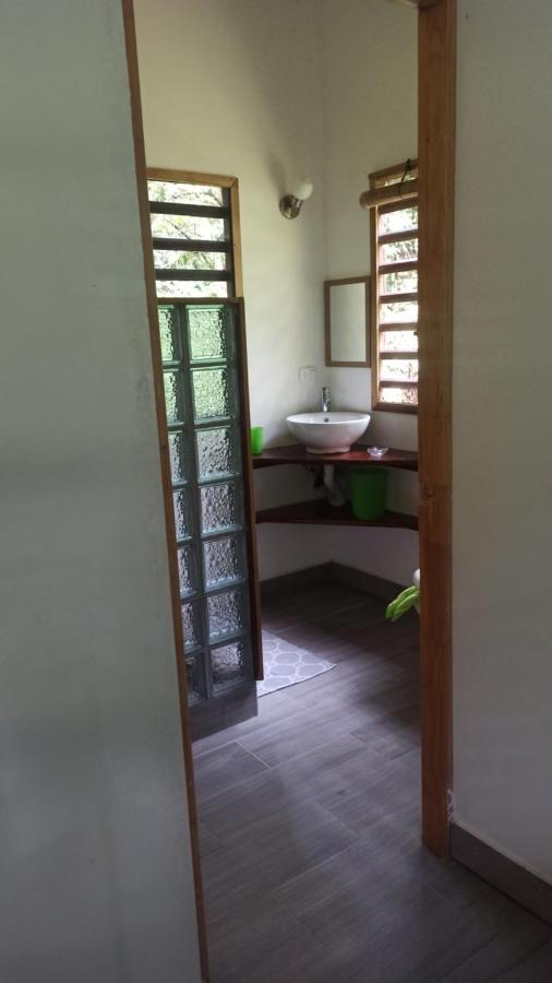 Selva Linda Lodge Vacation Rentals Quepos Exterior foto